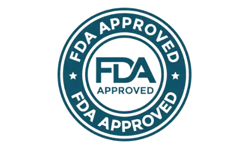 NanoDefense FDA Approved